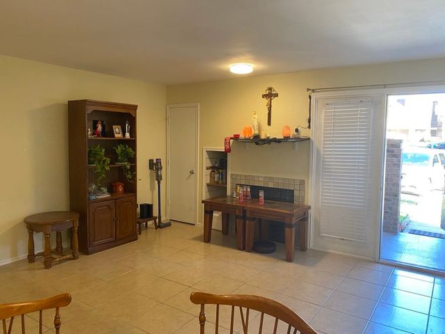 9827 Walnut Street Apt 113, Dallas, TX 75243