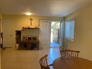 9827 Walnut Street Apt 113, Dallas, TX 75243