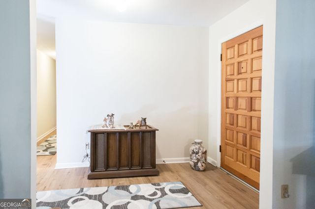 403 Preston Street, Waycross, GA 31501