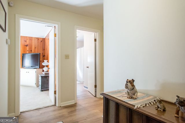 403 Preston Street, Waycross, GA 31501