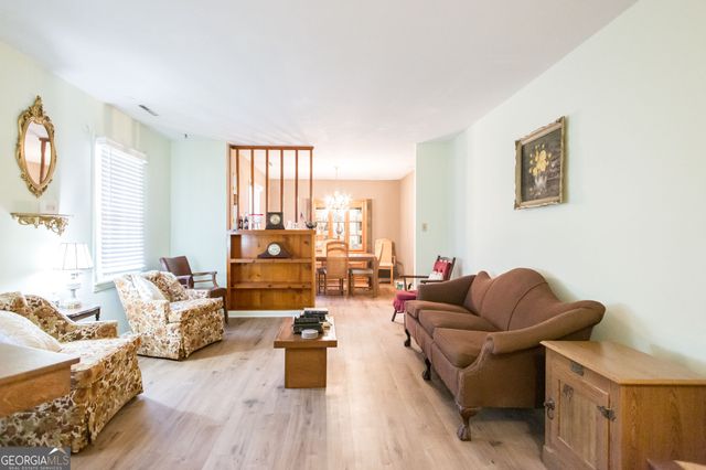 403 Preston Street, Waycross, GA 31501