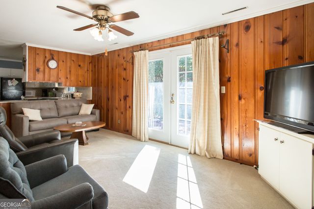 403 Preston Street, Waycross, GA 31501