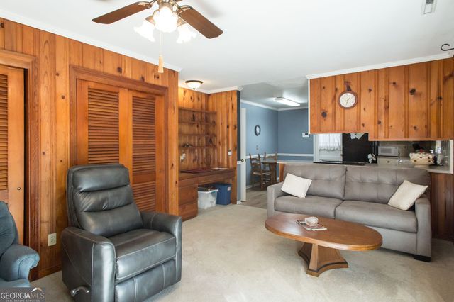 403 Preston Street, Waycross, GA 31501