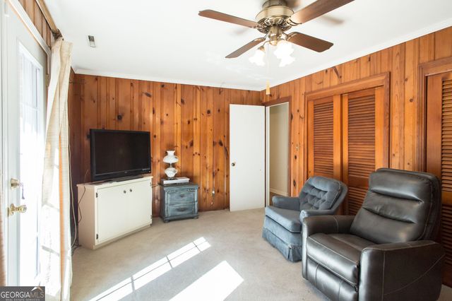 403 Preston Street, Waycross, GA 31501