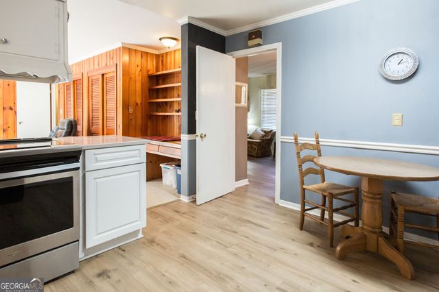 403 Preston Street, Waycross, GA 31501