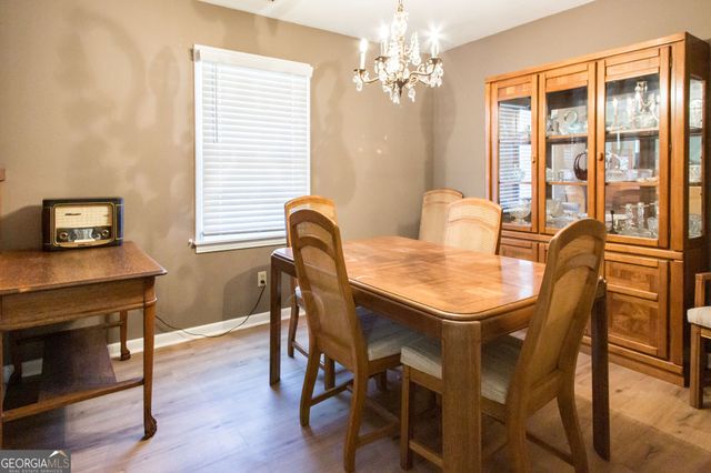 403 Preston Street, Waycross, GA 31501