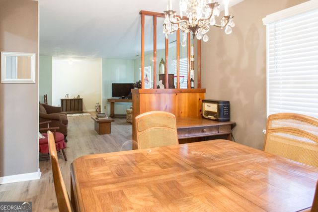 403 Preston Street, Waycross, GA 31501