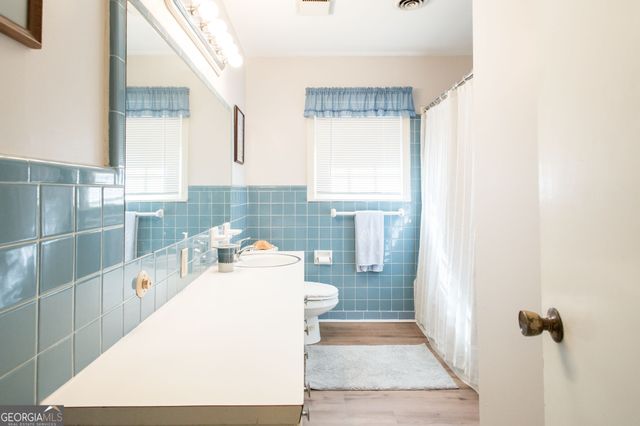 403 Preston Street, Waycross, GA 31501