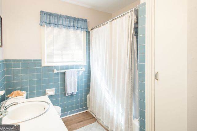 403 Preston Street, Waycross, GA 31501