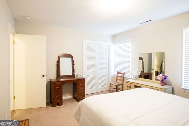 403 Preston Street, Waycross, GA 31501