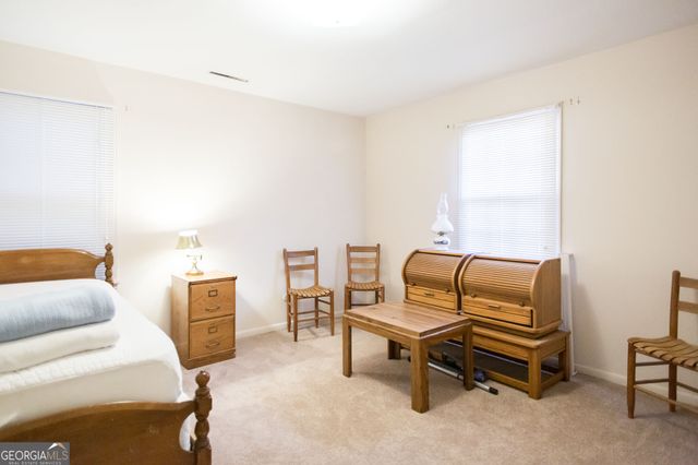 403 Preston Street, Waycross, GA 31501