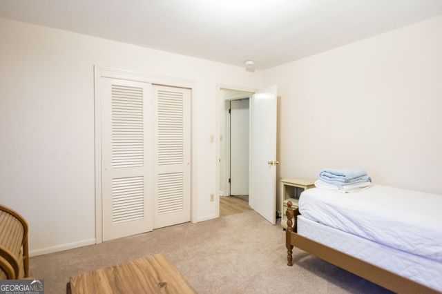 403 Preston Street, Waycross, GA 31501