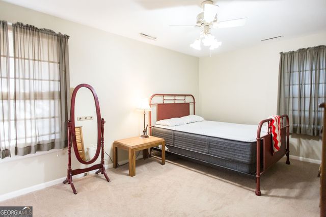 403 Preston Street, Waycross, GA 31501