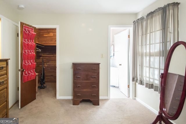 403 Preston Street, Waycross, GA 31501