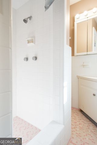 403 Preston Street, Waycross, GA 31501