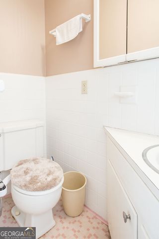 403 Preston Street, Waycross, GA 31501