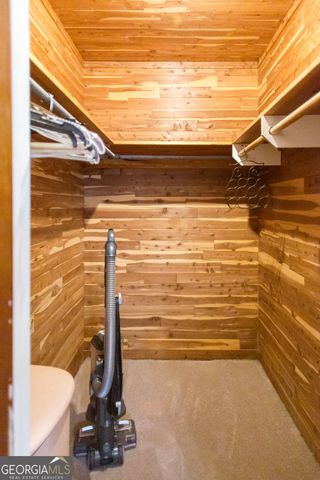 403 Preston Street, Waycross, GA 31501