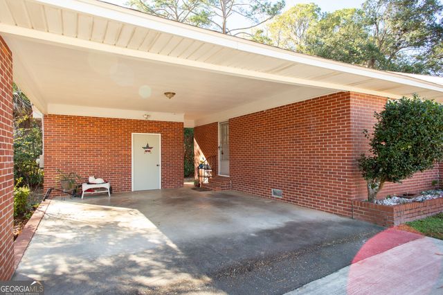 403 Preston Street, Waycross, GA 31501
