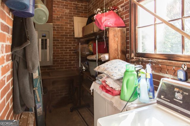 403 Preston Street, Waycross, GA 31501