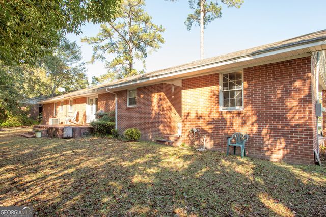 403 Preston Street, Waycross, GA 31501