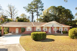 403 Preston Street, Waycross, GA 31501