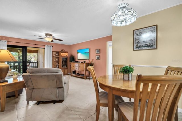 2700 NEBRASKA AVENUE 5-205, Palm Harbor, FL 34684