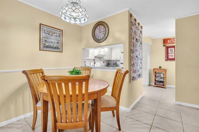 2700 NEBRASKA AVENUE 5-205, Palm Harbor, FL 34684