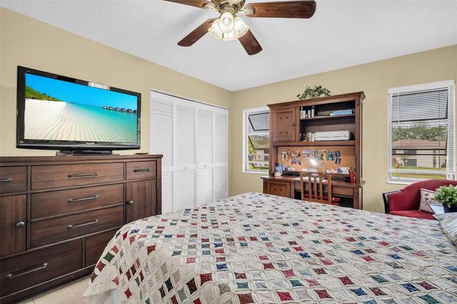 2700 NEBRASKA AVENUE 5-205, Palm Harbor, FL 34684