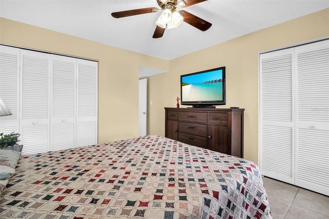 2700 NEBRASKA AVENUE 5-205, Palm Harbor, FL 34684