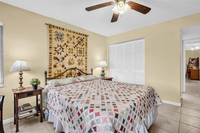 2700 NEBRASKA AVENUE 5-205, Palm Harbor, FL 34684