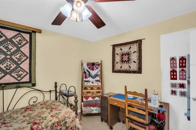 2700 NEBRASKA AVENUE 5-205, Palm Harbor, FL 34684