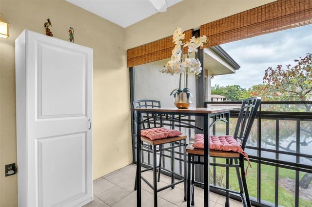 2700 NEBRASKA AVENUE 5-205, Palm Harbor, FL 34684