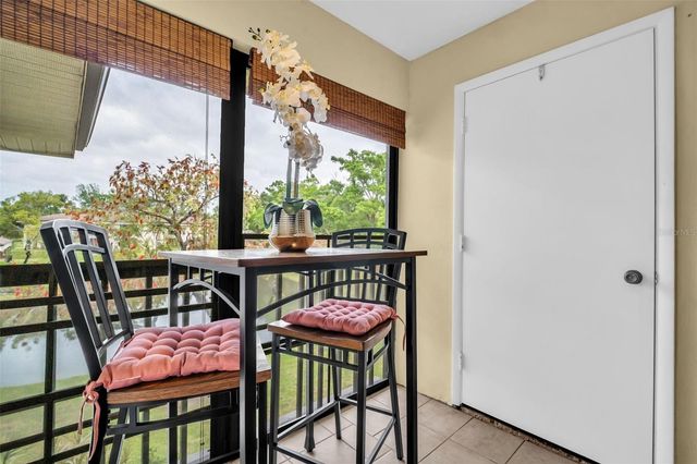 2700 NEBRASKA AVENUE 5-205, Palm Harbor, FL 34684