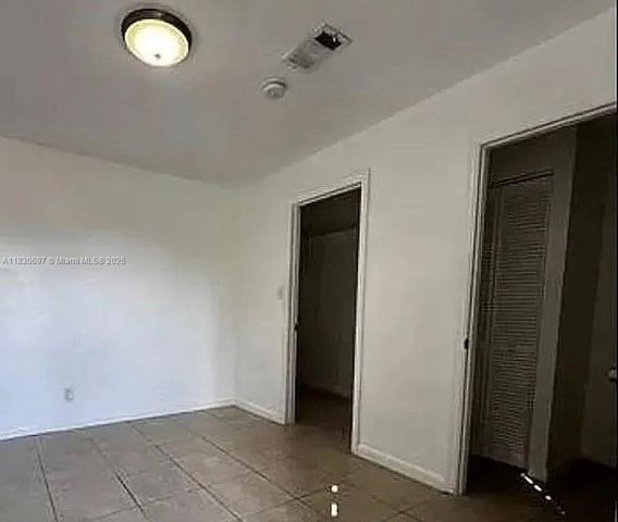 635 NW 22nd Rd, Fort Lauderdale, FL 33311