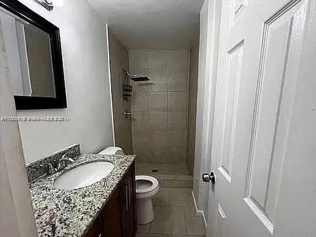 635 NW 22nd Rd, Fort Lauderdale, FL 33311