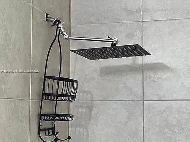 635 NW 22nd Rd, Fort Lauderdale, FL 33311