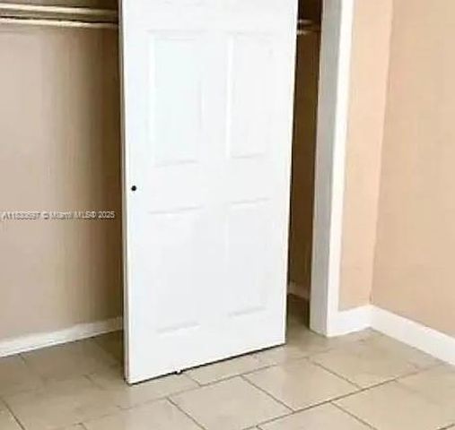 635 NW 22nd Rd, Fort Lauderdale, FL 33311