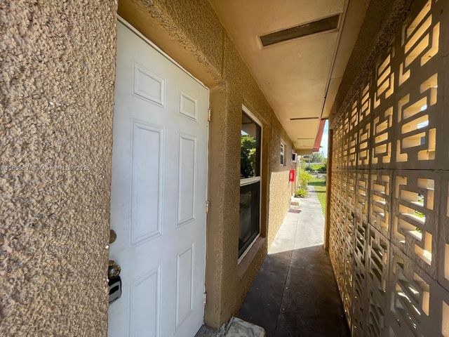 635 NW 22nd Rd, Fort Lauderdale, FL 33311