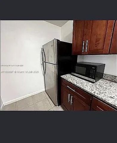 635 NW 22nd Rd, Fort Lauderdale, FL 33311