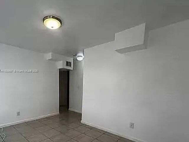 635 NW 22nd Rd, Fort Lauderdale, FL 33311