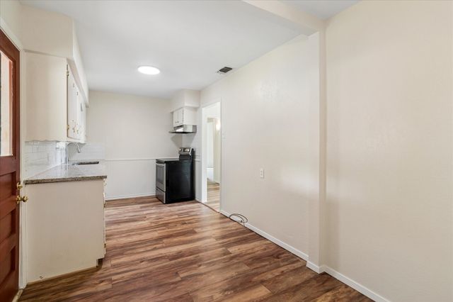 1336 Devonwood Drive, Garland, TX 75041