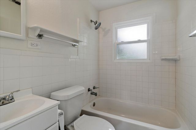1336 Devonwood Drive, Garland, TX 75041