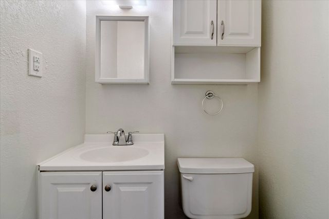 1336 Devonwood Drive, Garland, TX 75041