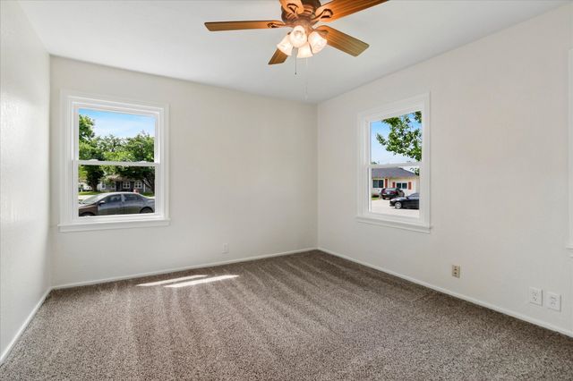1336 Devonwood Drive, Garland, TX 75041