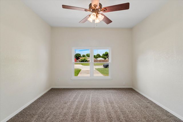 1336 Devonwood Drive, Garland, TX 75041