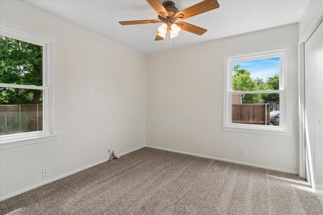 1336 Devonwood Drive, Garland, TX 75041