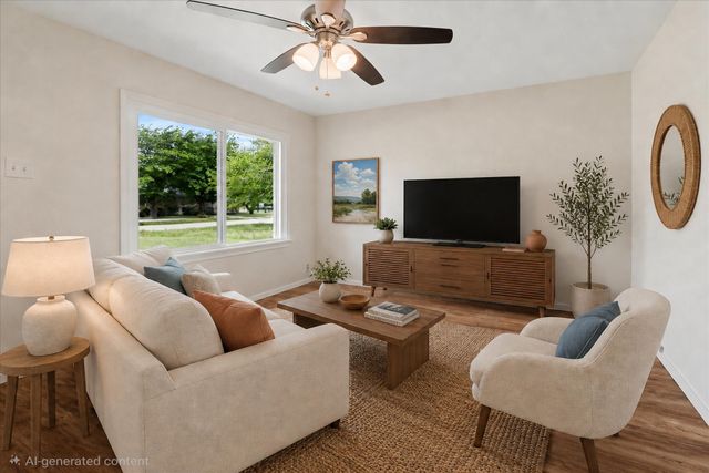 1336 Devonwood Drive, Garland, TX 75041