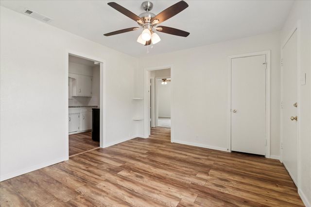 1336 Devonwood Drive, Garland, TX 75041