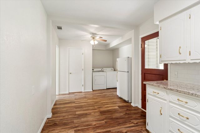 1336 Devonwood Drive, Garland, TX 75041