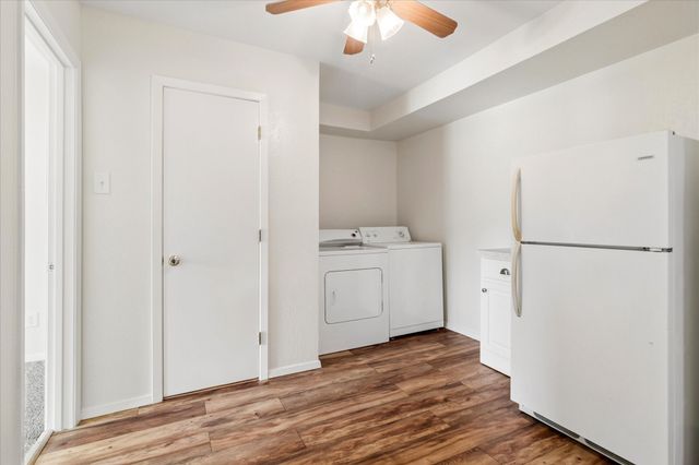 1336 Devonwood Drive, Garland, TX 75041